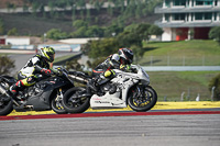 motorbikes;no-limits;peter-wileman-photography;portimao;portugal;trackday-digital-images